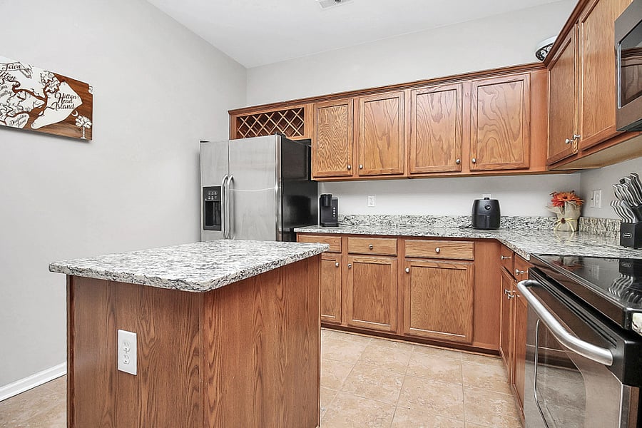 Furnished Finder property 856854_1 photo 18