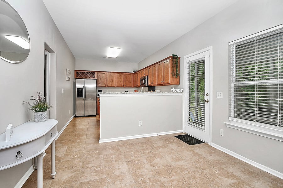 Furnished Finder property 856854_1 photo 21