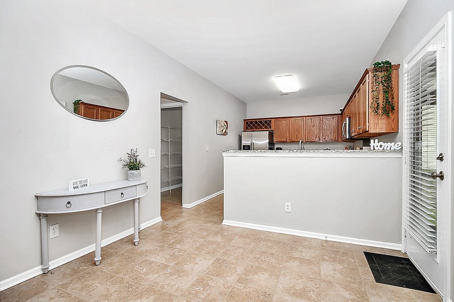 Furnished Finder property 856854_1 photo 22