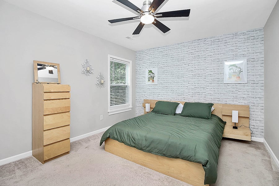 Furnished Finder property 856854_1 photo 23