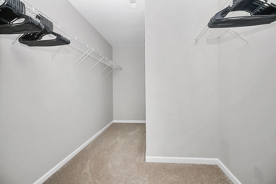Furnished Finder property 856854_1 photo 24