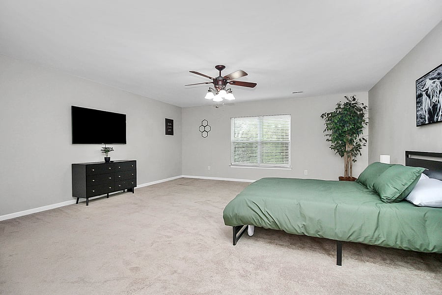 Furnished Finder property 856854_1 photo 26