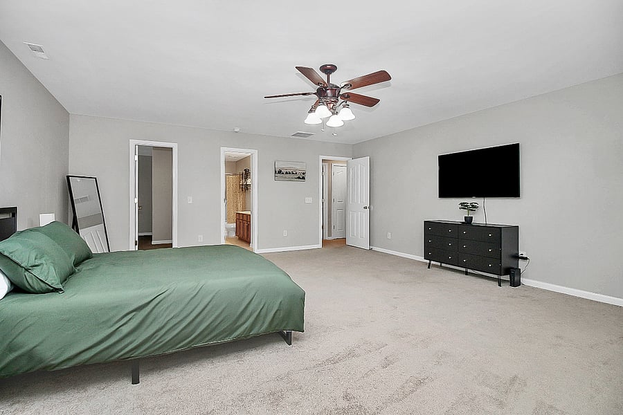 Furnished Finder property 856854_1 photo 27