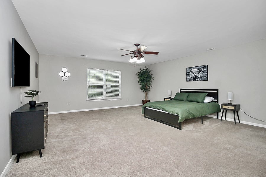 Furnished Finder property 856854_1 photo 28