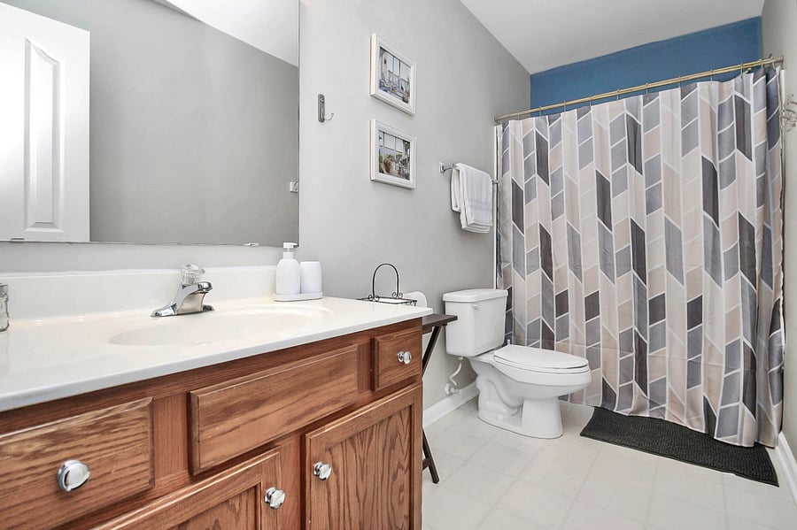 Furnished Finder property 856854_1 photo 29