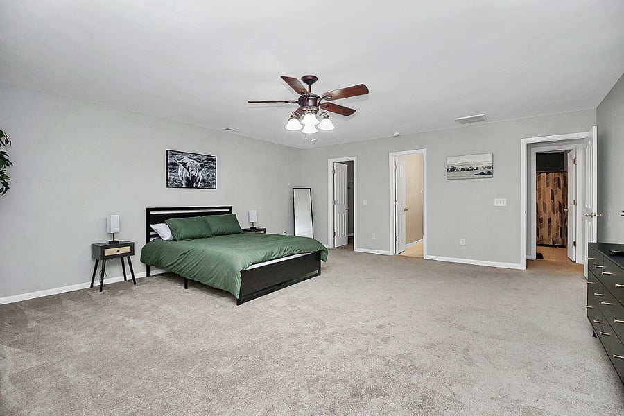 Furnished Finder property 856854_1 photo 31