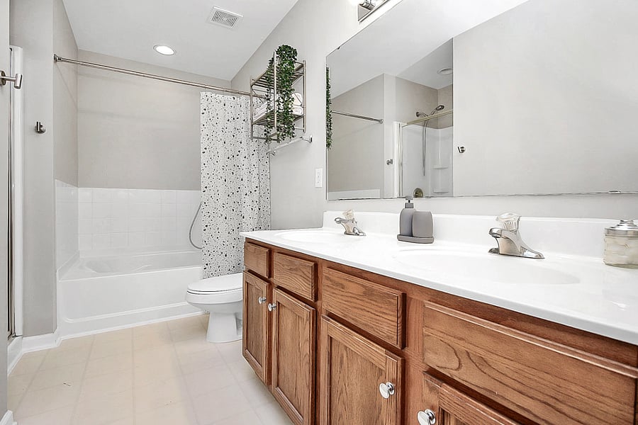 Furnished Finder property 856854_1 photo 33