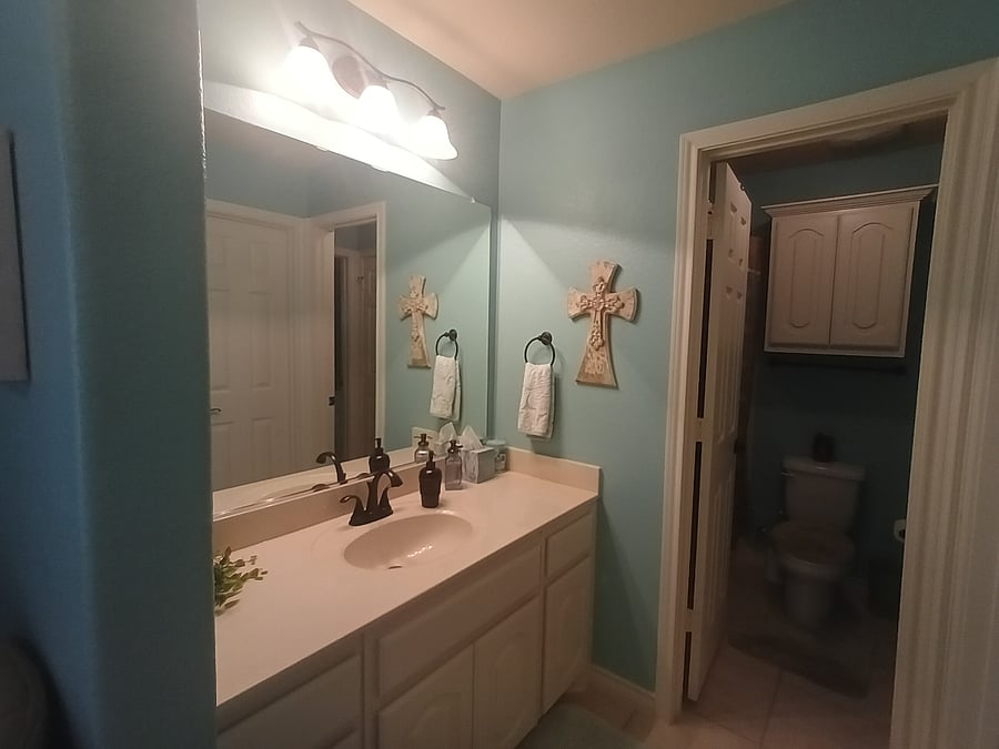 Furnished Finder property 856856_1 photo 3