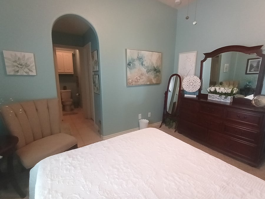 Furnished Finder property 856856_1 photo 4