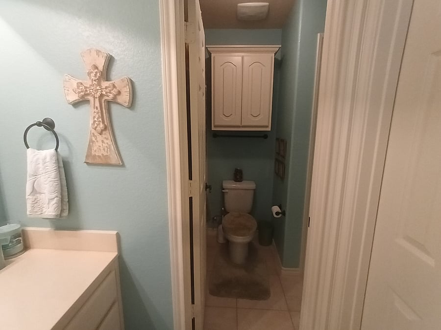 Furnished Finder property 856856_1 photo 5
