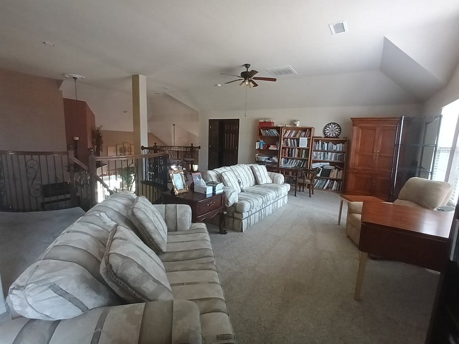 Furnished Finder property 856856_1 photo 6