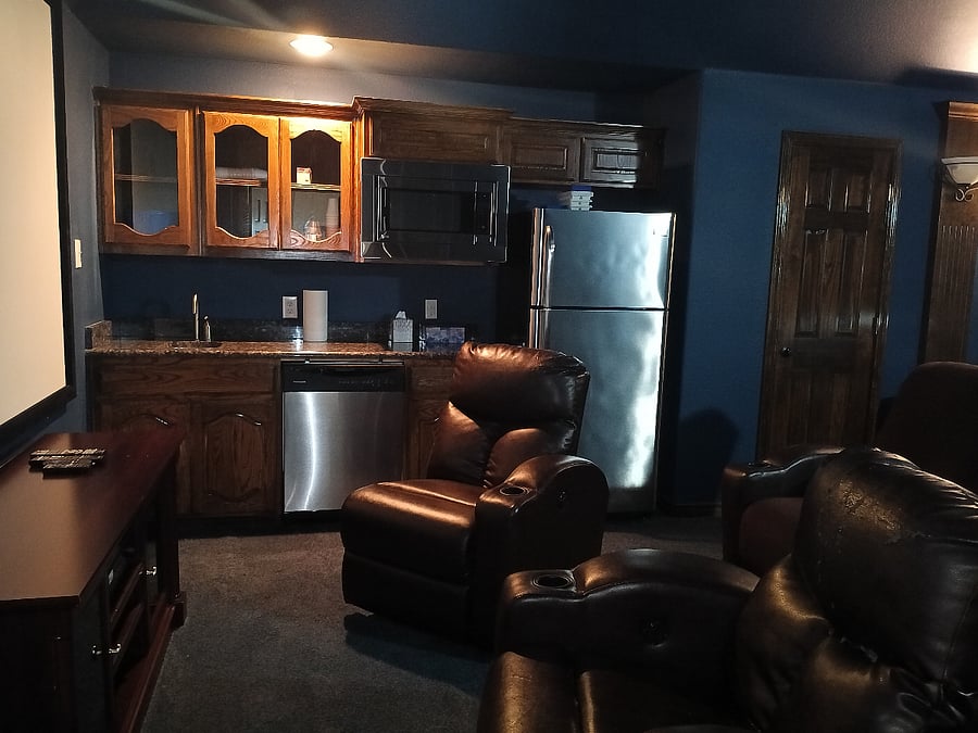 Furnished Finder property 856856_1 photo 8