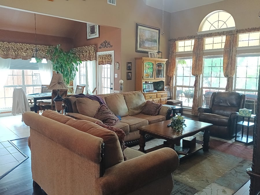 Furnished Finder property 856856_1 photo 9