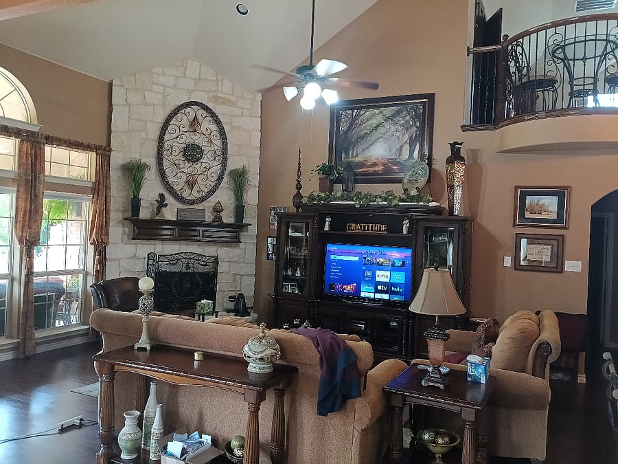 Furnished Finder property 856856_1 photo 10