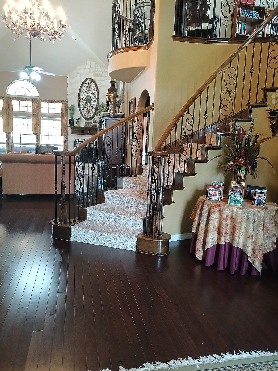 Furnished Finder property 856856_1 photo 11