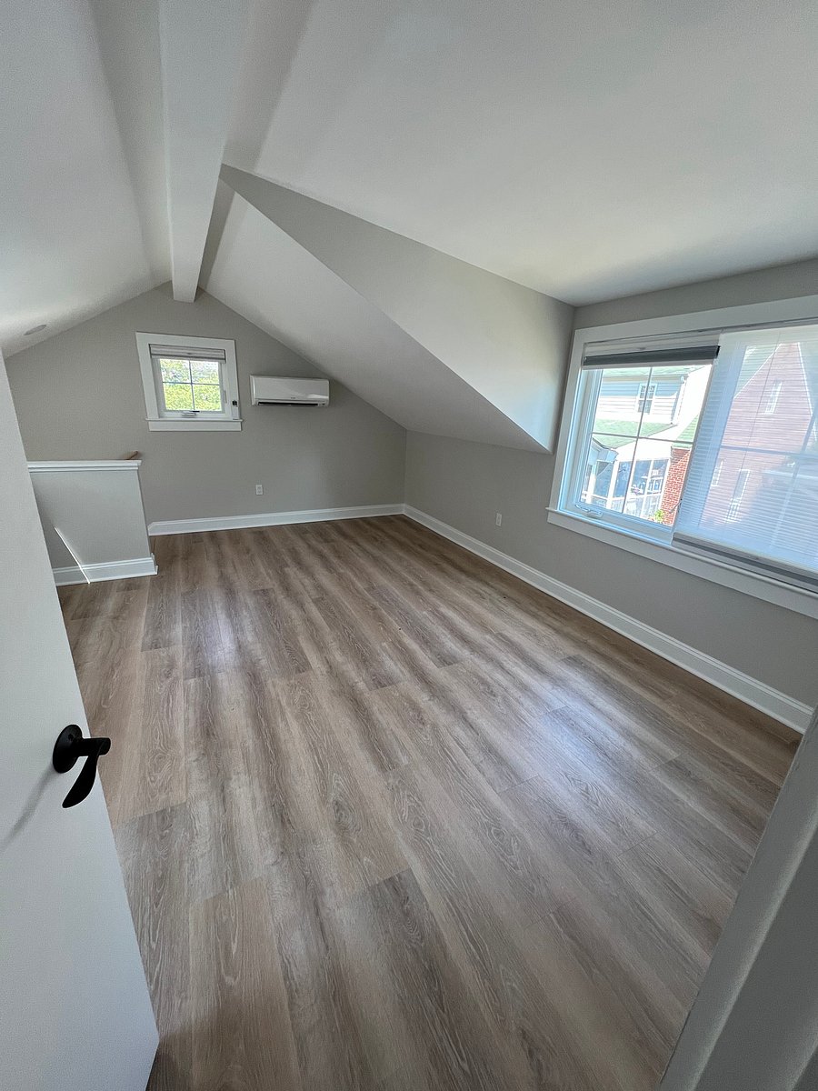 Furnished Finder property 856857_1 photo 4