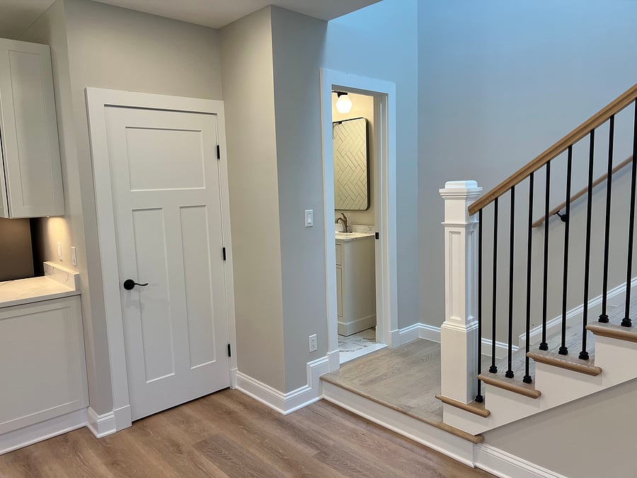 Furnished Finder property 856857_1 photo 9