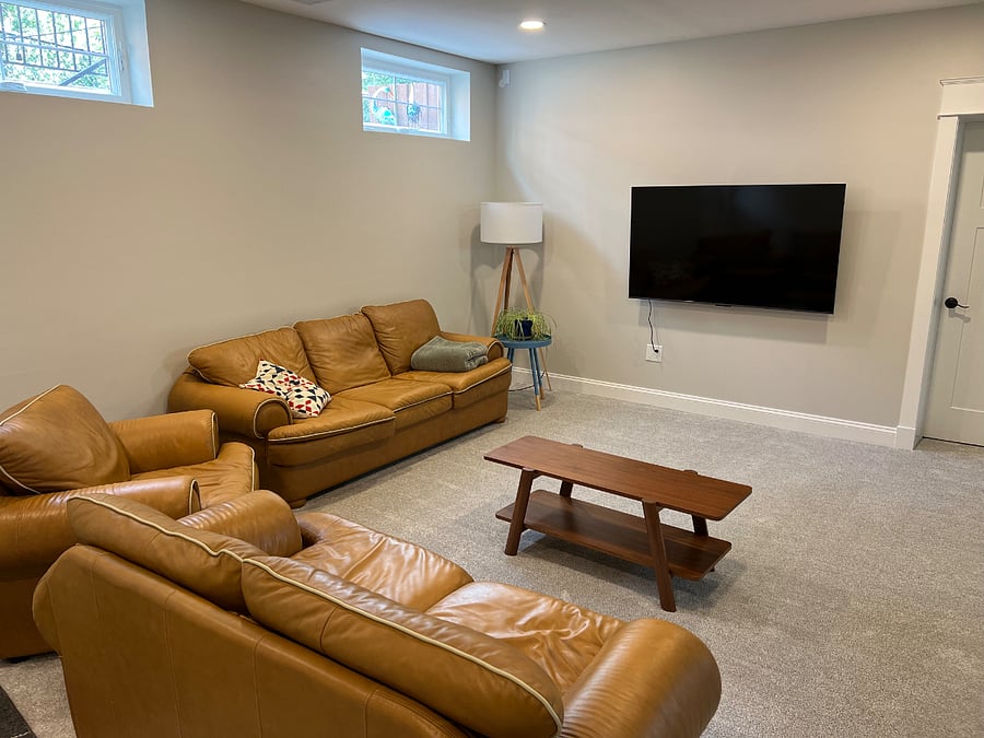 Furnished Finder property 856857_1 photo 2