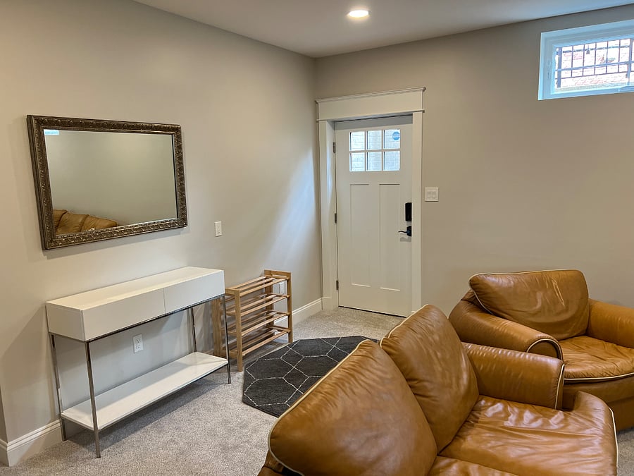 Furnished Finder property 856857_1 photo 3