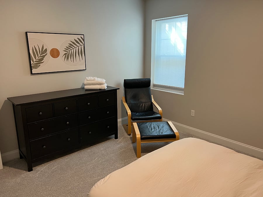 Furnished Finder property 856857_1 photo 4