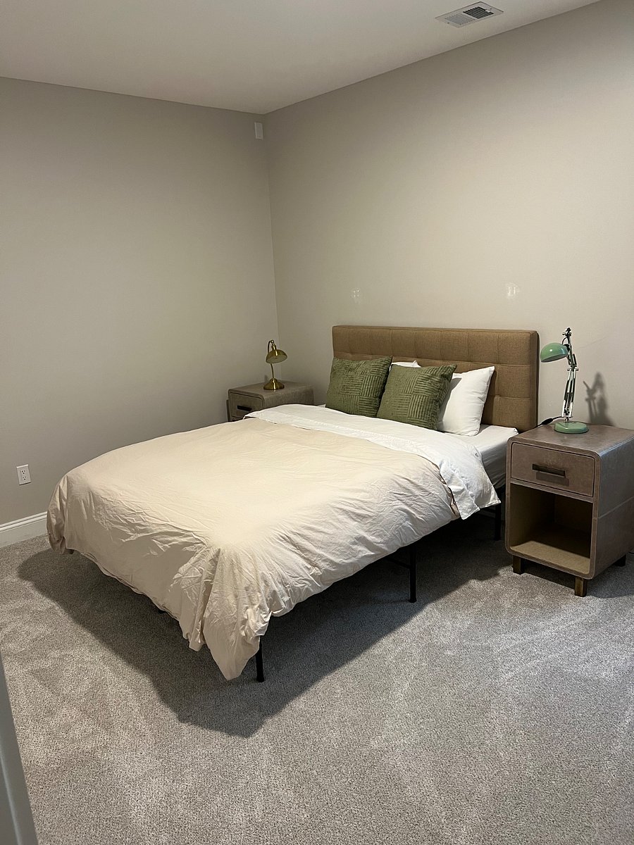Furnished Finder property 856857_1 photo 5