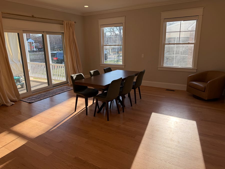 Furnished Finder property 856857_1 photo 7