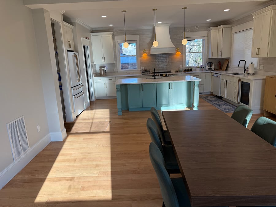 Furnished Finder property 856857_1 photo 8