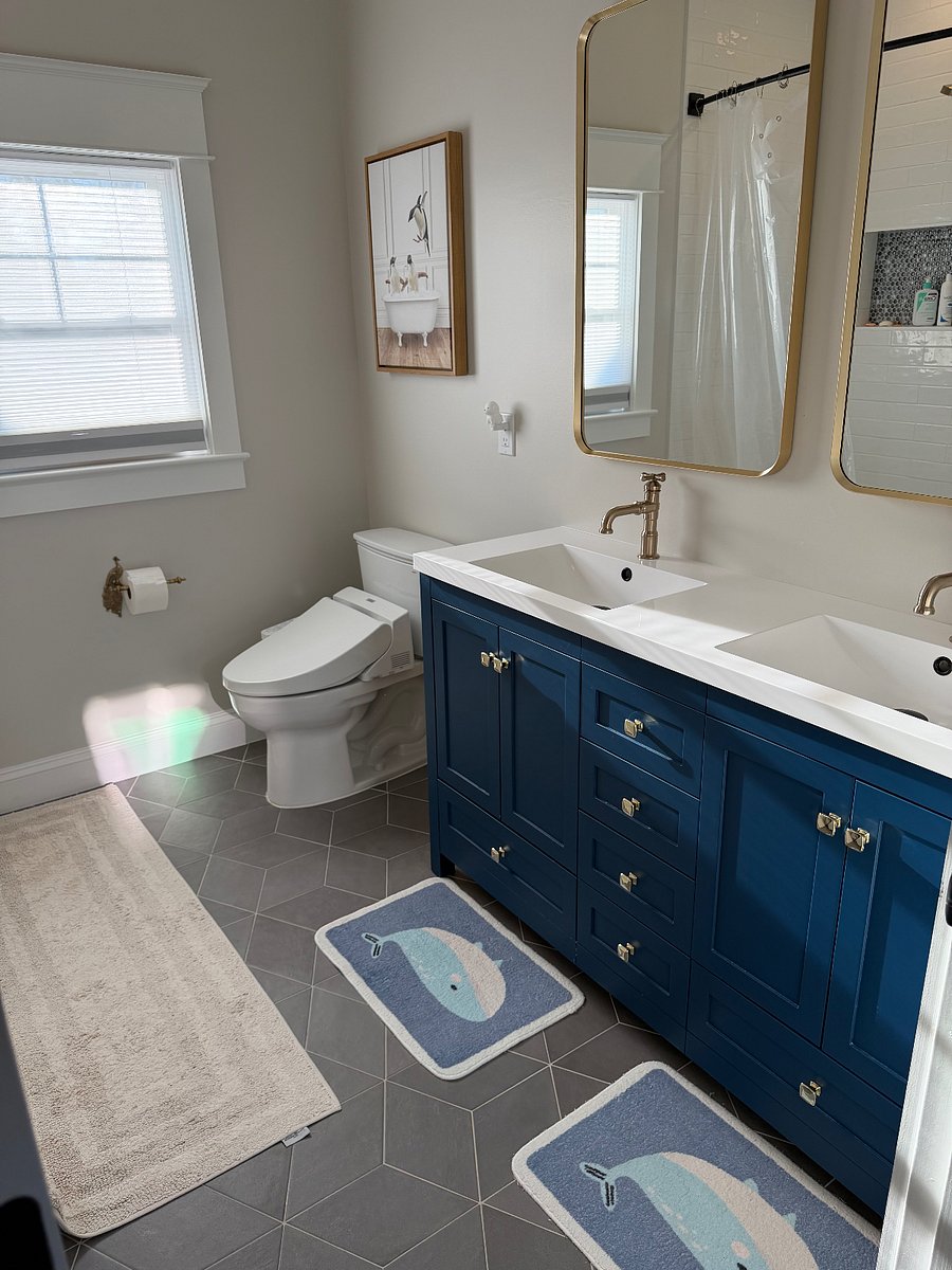 Furnished Finder property 856857_1 photo 9