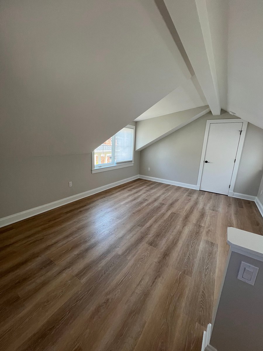 Furnished Finder property 856857_1 photo 8