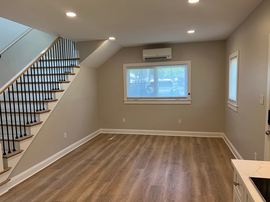 Furnished Finder property 856857_1 photo 10