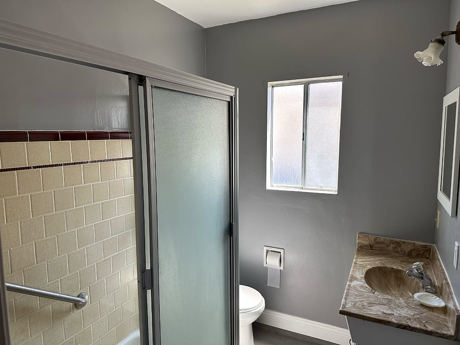 Furnished Finder property 856858_1 photo 3