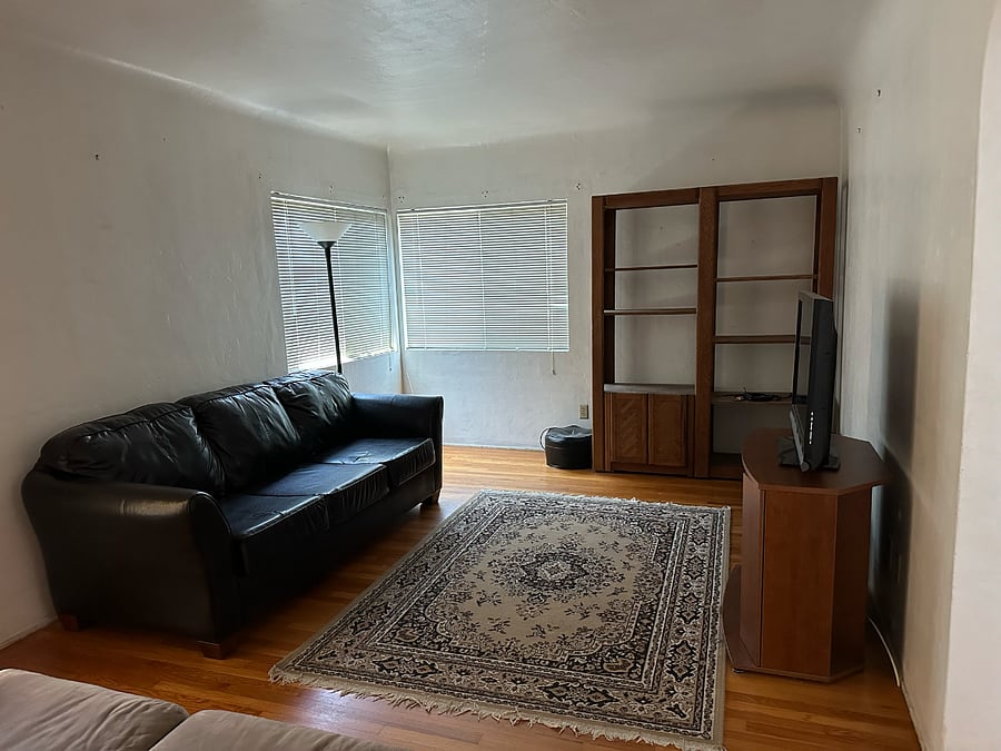 Furnished Finder property 856858_1 photo 4