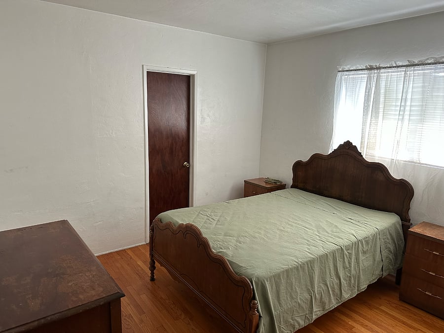 Furnished Finder property 856858_1 photo 5