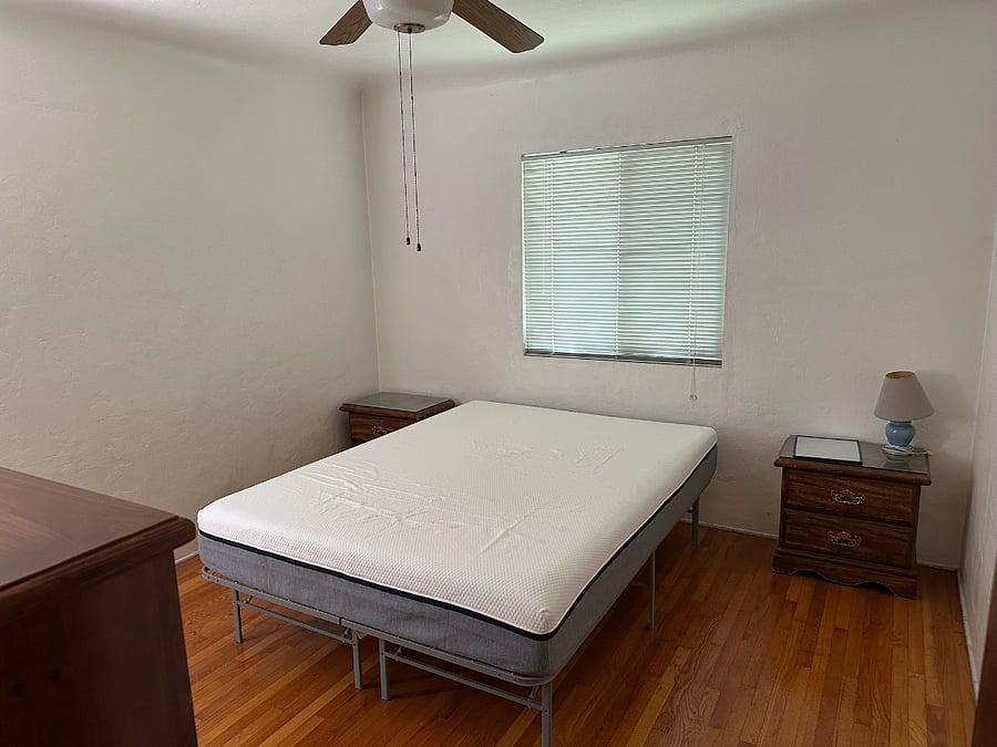 Furnished Finder property 856858_1 photo 6