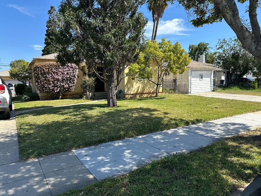 Furnished Finder property 856858_1 photo 7