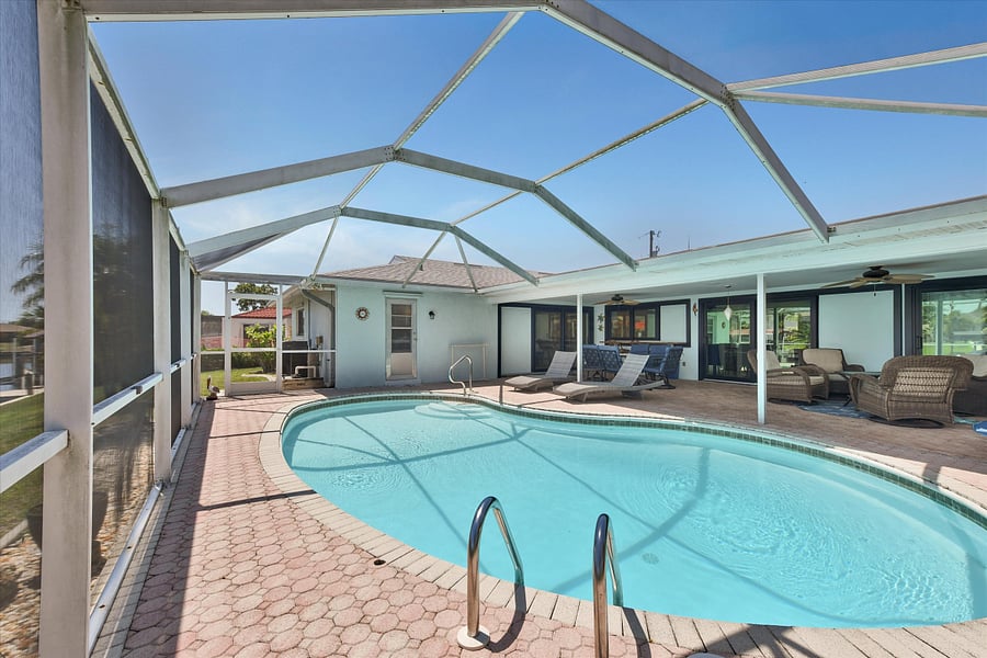 Furnished Finder property 856859_1 photo 3