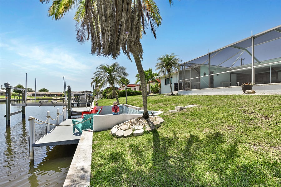 Furnished Finder property 856859_1 photo 38