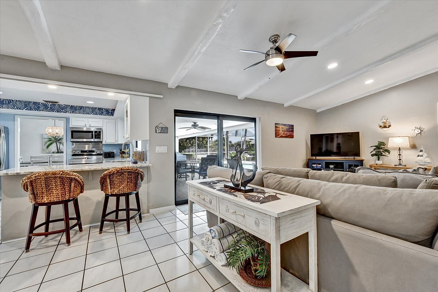 Furnished Finder property 856859_1 photo 17