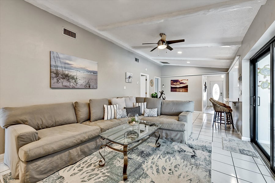 Furnished Finder property 856859_1 photo 19