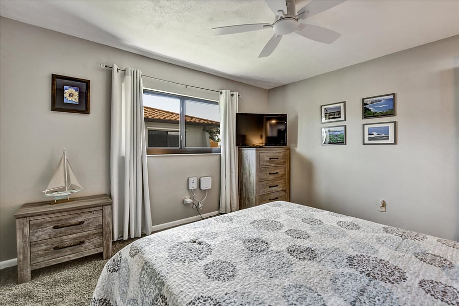 Furnished Finder property 856859_1 photo 30