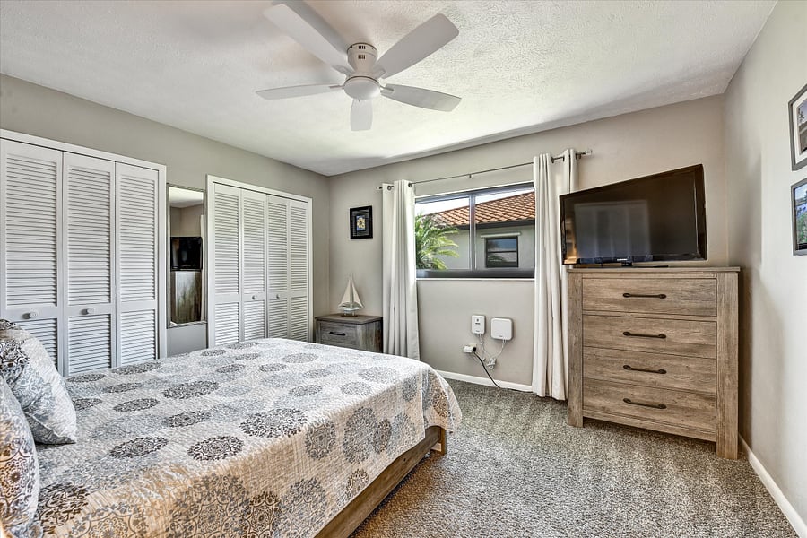 Furnished Finder property 856859_1 photo 29