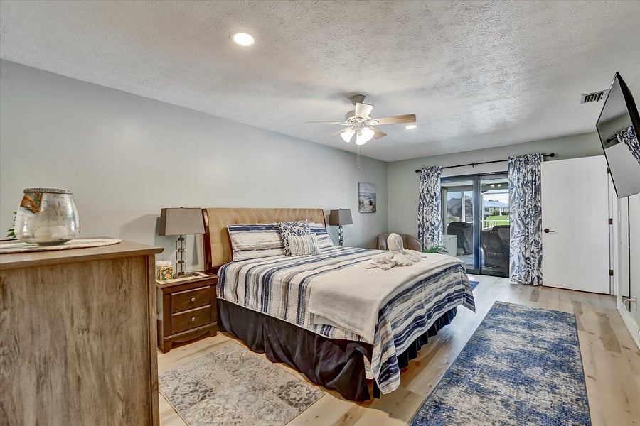 Furnished Finder property 856859_1 photo 22