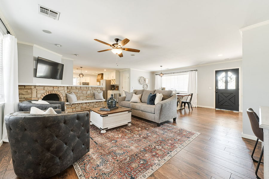 Furnished Finder property 856861_1 photo 3