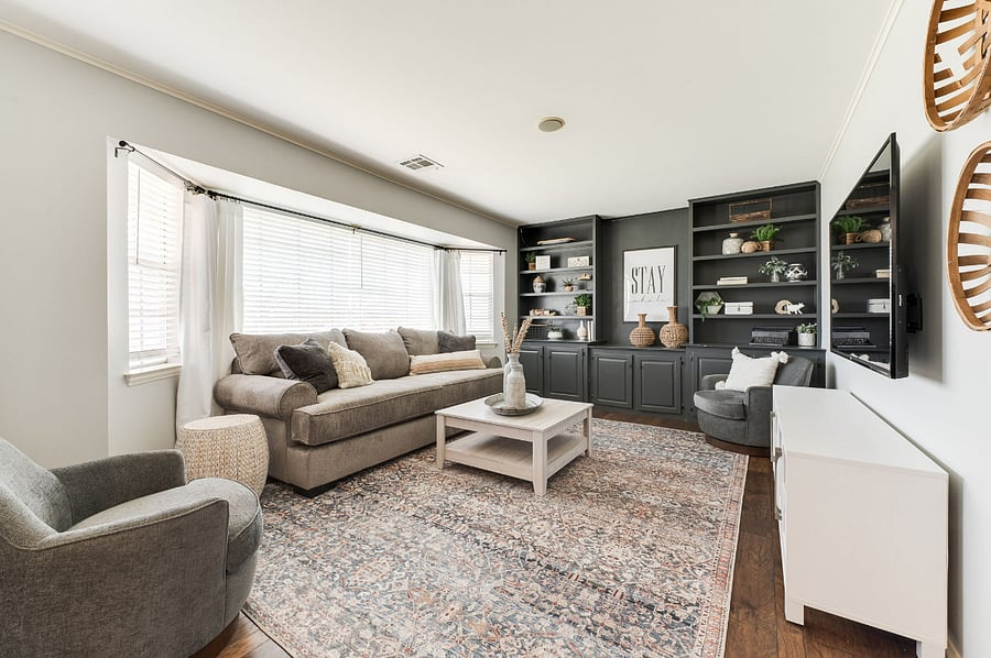 Furnished Finder property 856861_1 photo 4