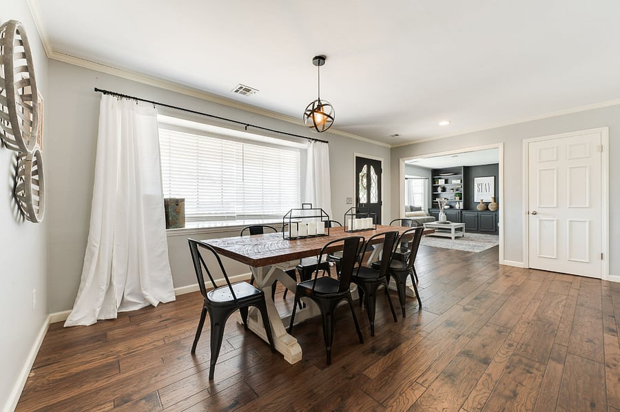Furnished Finder property 856861_1 photo 5