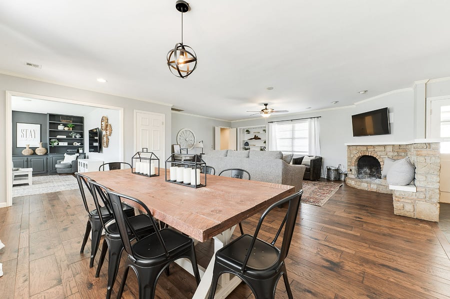 Furnished Finder property 856861_1 photo 6