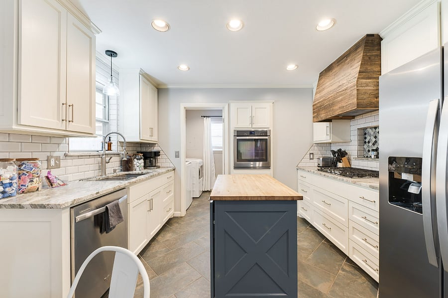 Furnished Finder property 856861_1 photo 7