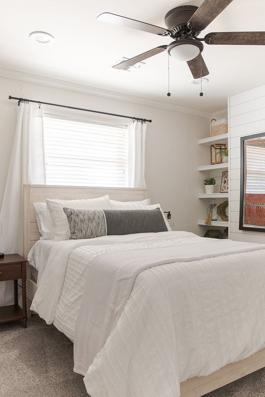 Furnished Finder property 856861_1 photo 10