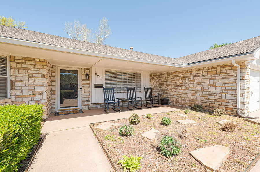 Furnished Finder property 856861_1 photo 13