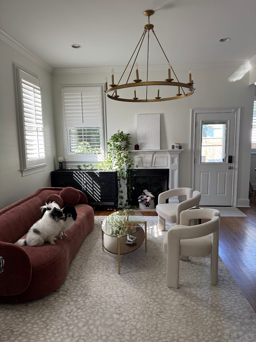 Furnished Finder property 856866_2 photo 10